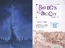discworld-adventures-in-ankh-morpork-digest-edition-core-rulebook-discworld-modiphius-entertainment-449930.webp