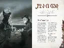 discworld-adventures-in-ankh-morpork-digest-edition-core-rulebook-discworld-modiphius-entertainment-521189.webp