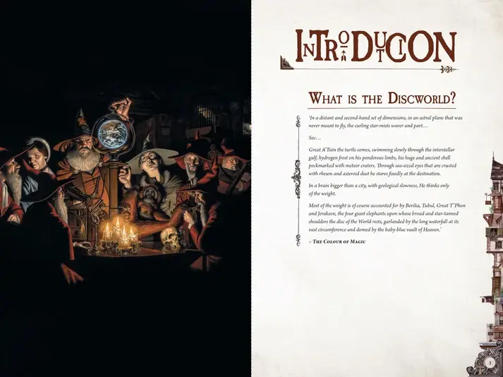 discworld-adventures-in-ankh-morpork-digest-edition-core-rulebook-discworld-modiphius-entertainment-793824.webp