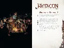 discworld-adventures-in-ankh-morpork-digest-edition-core-rulebook-discworld-modiphius-entertainment-793824.webp
