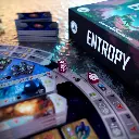 entropy-render-web-sqr-4.webp
