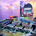 entropy-render-web-sqr-15.webp