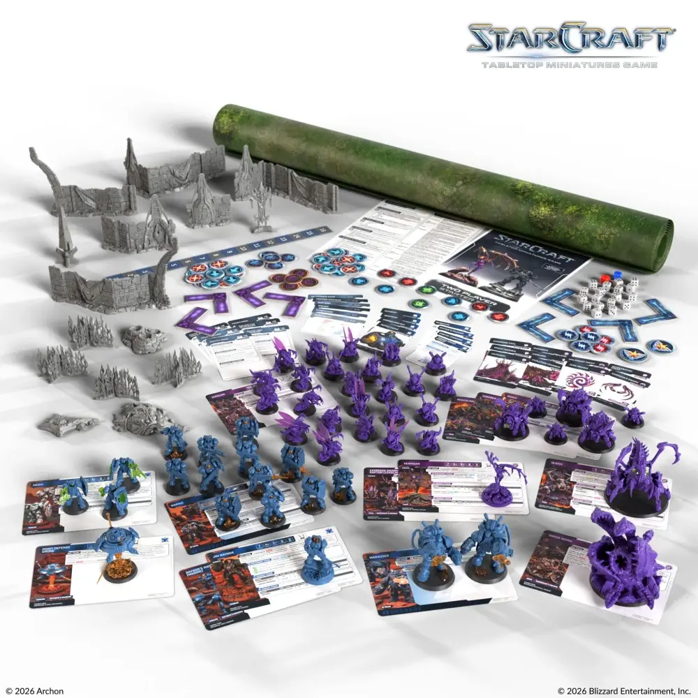 starcraft-the-miniatures-game-founders-edition-two-player-starter-set-69b191db39578-1000x1000.webp