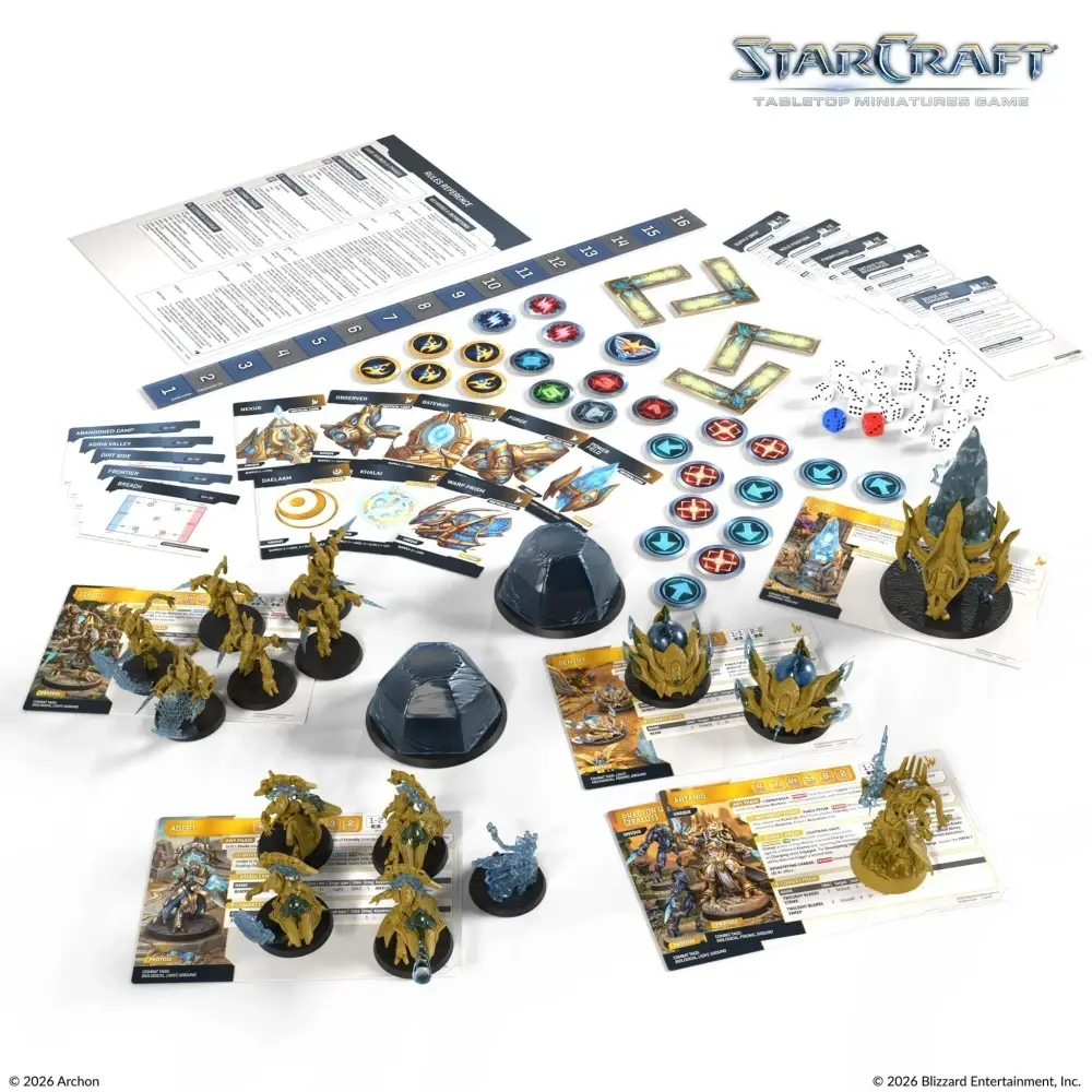 starcraft-the-miniatures-game-founders-edition-protoss-starter-set-69b193d3cdc35-1000x1000.webp