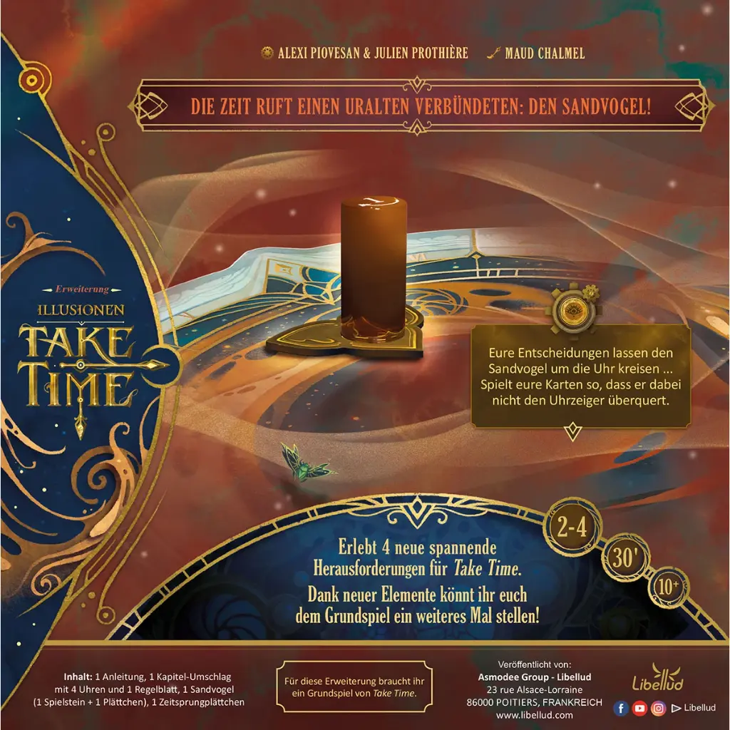 take-time-illusionen-3558387008166-back-web.webp