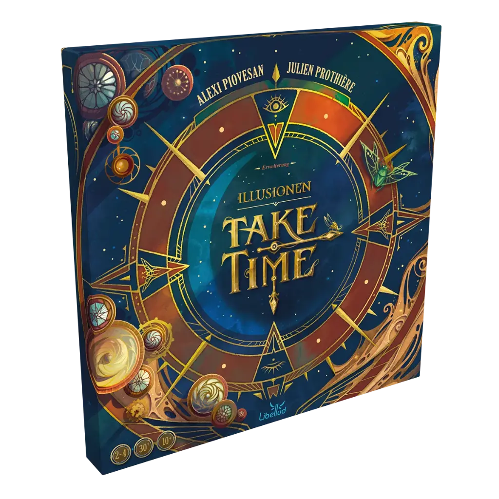 take-time-illusionen-3558387008166-3dboxl-web.webp
