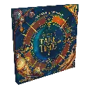 take-time-illusionen-3558387008166-3dboxl-web.webp