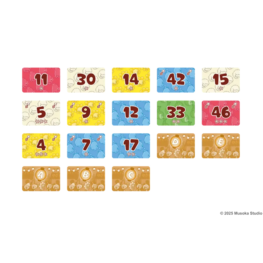 pop-4015566606272-inhalt-web.webp