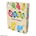pop-4015566606272-3dboxr-web.webp