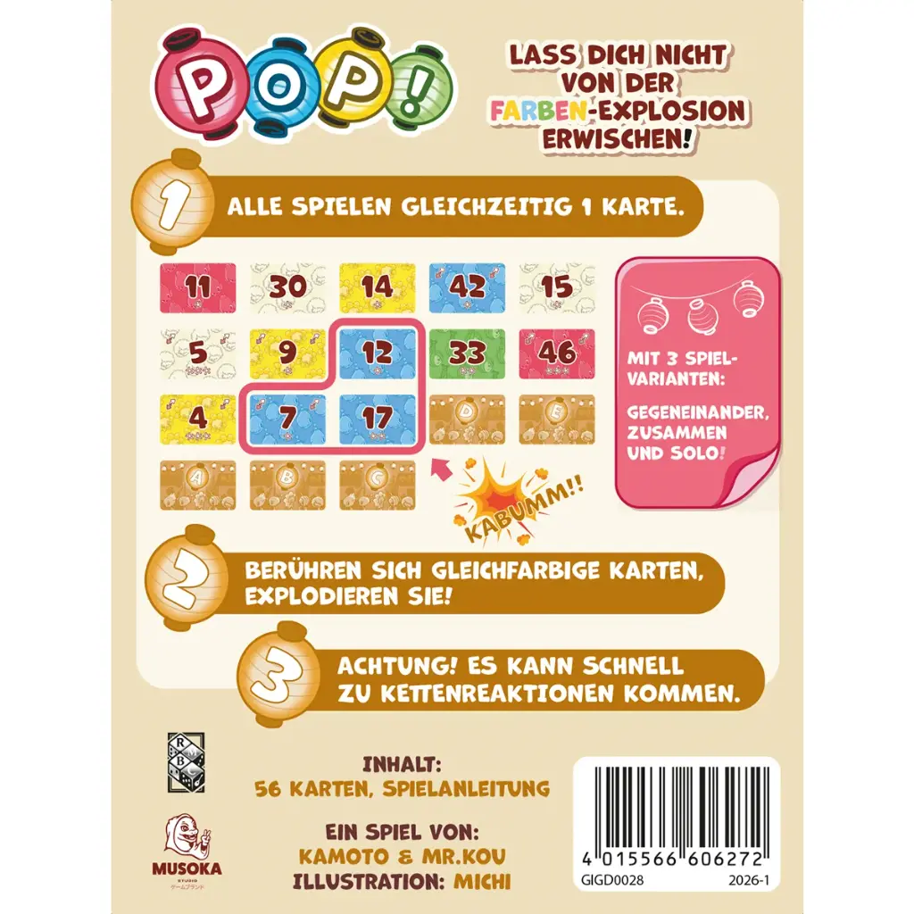 pop-4015566606272-back-web.webp