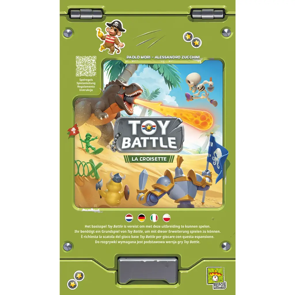 toy-battle-la-croisette-5407007460281-cover-web.webp