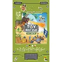 toy-battle-la-croisette-5407007460281-cover-web.webp