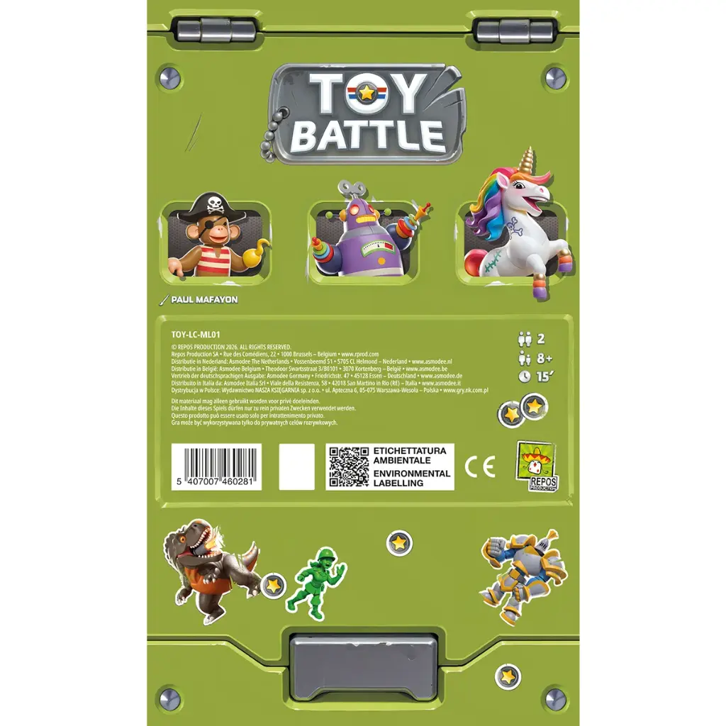 toy-battle-la-croisette-5407007460281-back-web.webp