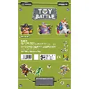 toy-battle-la-croisette-5407007460281-back-web.webp