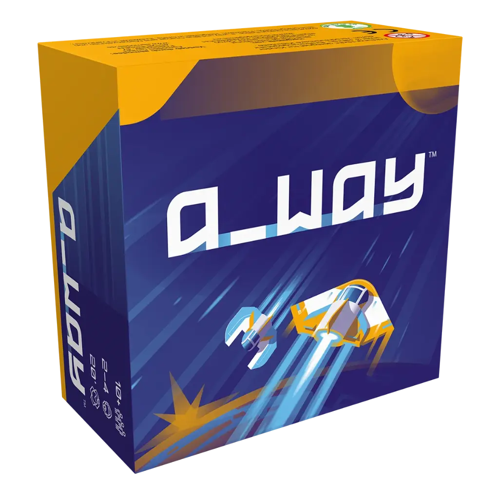 a_way-4015566606449-3dboxl-web_1.webp