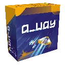 a_way-4015566606449-3dboxl-web_1.webp