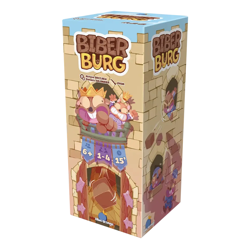 biberburg-4015566606456-3dboxr-web.webp