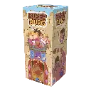 biberburg-4015566606456-3dboxr-web.webp