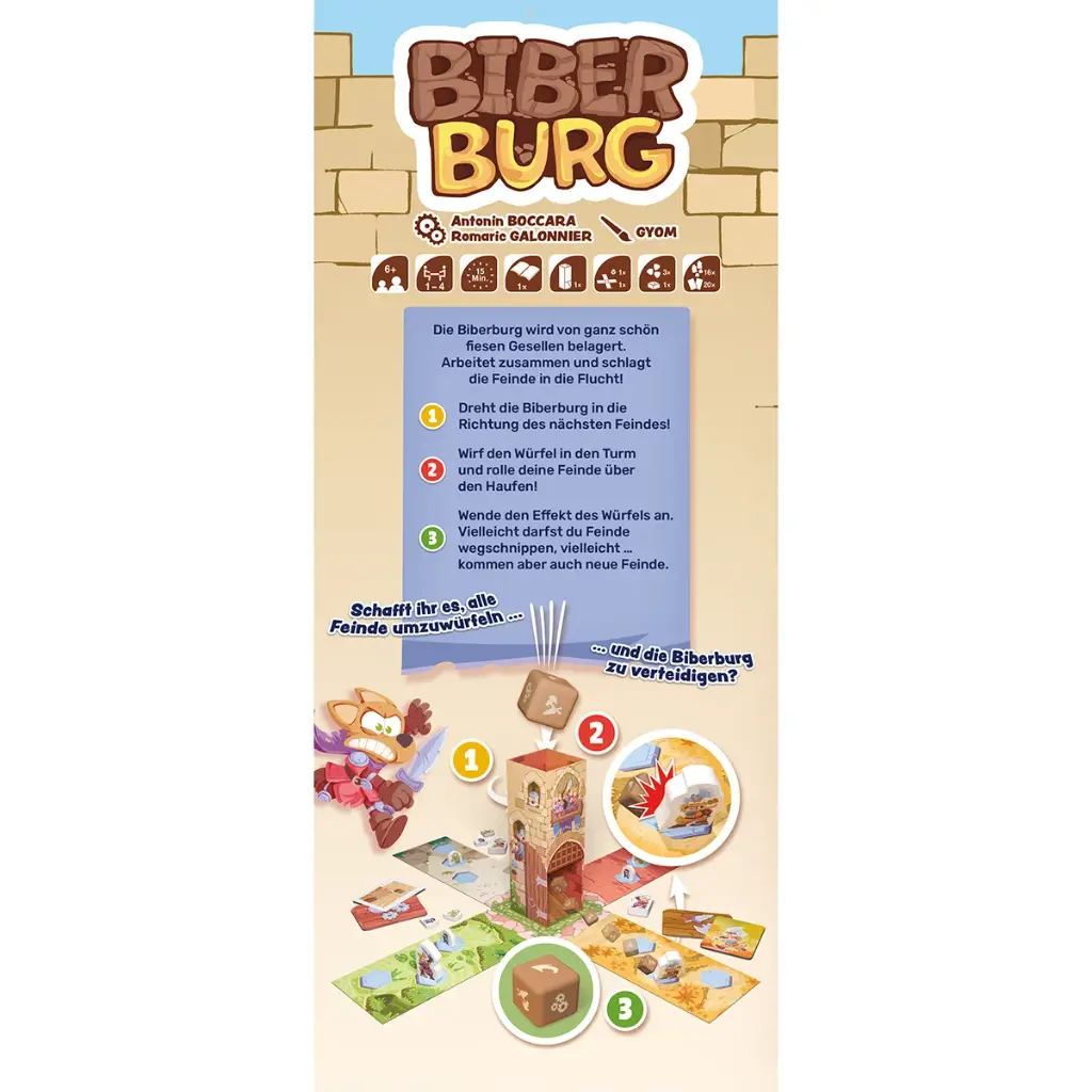 biberburg-4015566606456-back-web.webp
