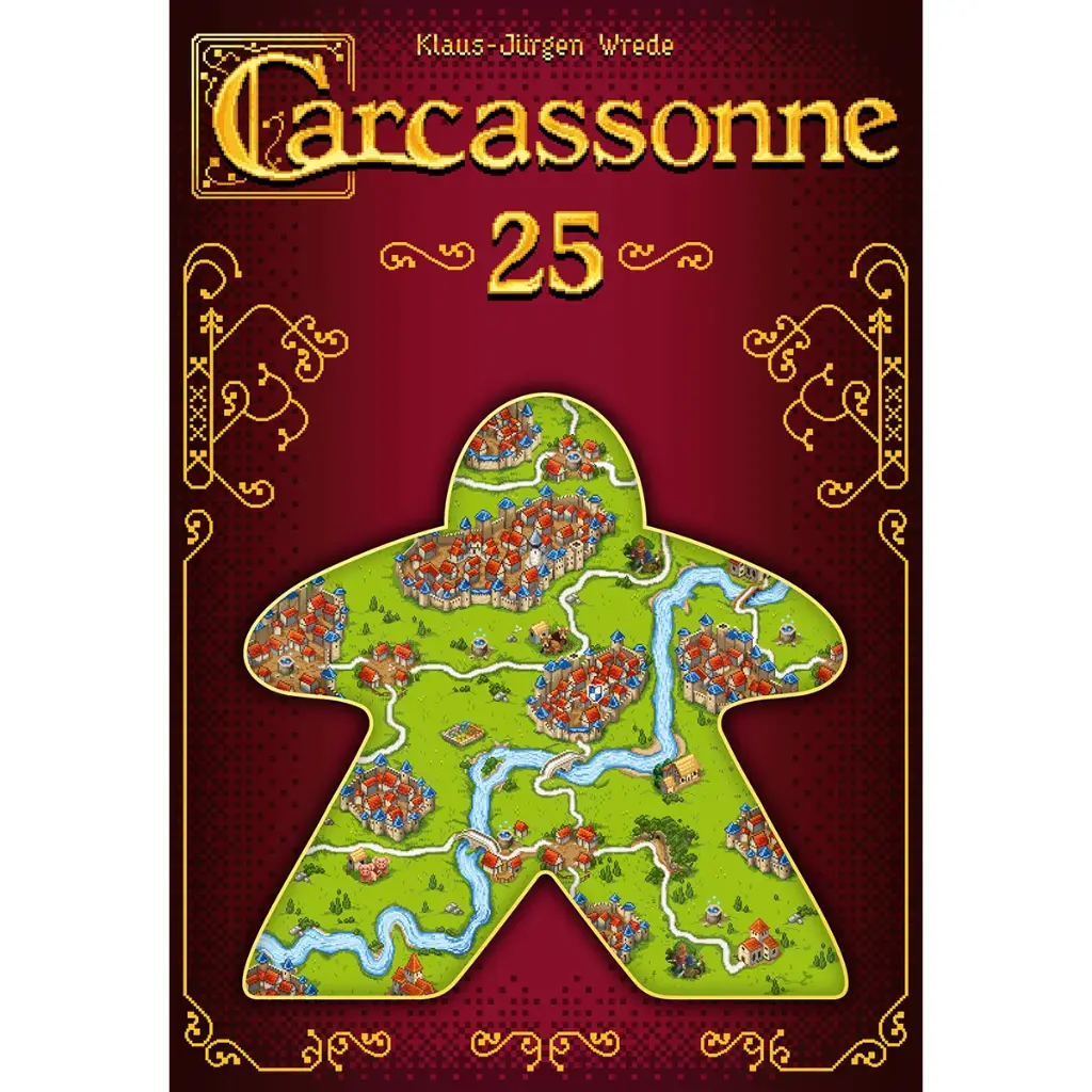 carcassonne-retro-25-jahre-4015566018846-cover-web.webp