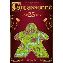 carcassonne-retro-25-jahre-4015566018846-cover-web.webp