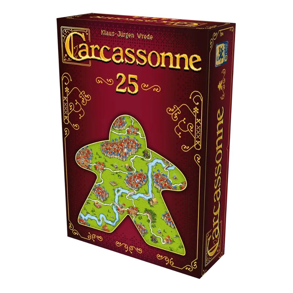 carcassonne-retro-25-jahre-4015566018846-3dboxr-web.webp