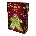 carcassonne-retro-25-jahre-4015566018846-3dboxr-web.webp