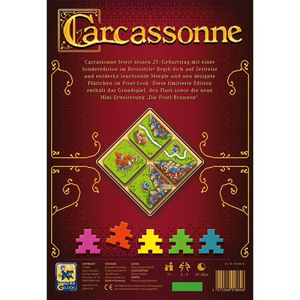 carcassonne-retro-25-jahre-4015566018846-back-web.webp