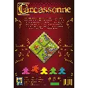 carcassonne-retro-25-jahre-4015566018846-back-web.webp