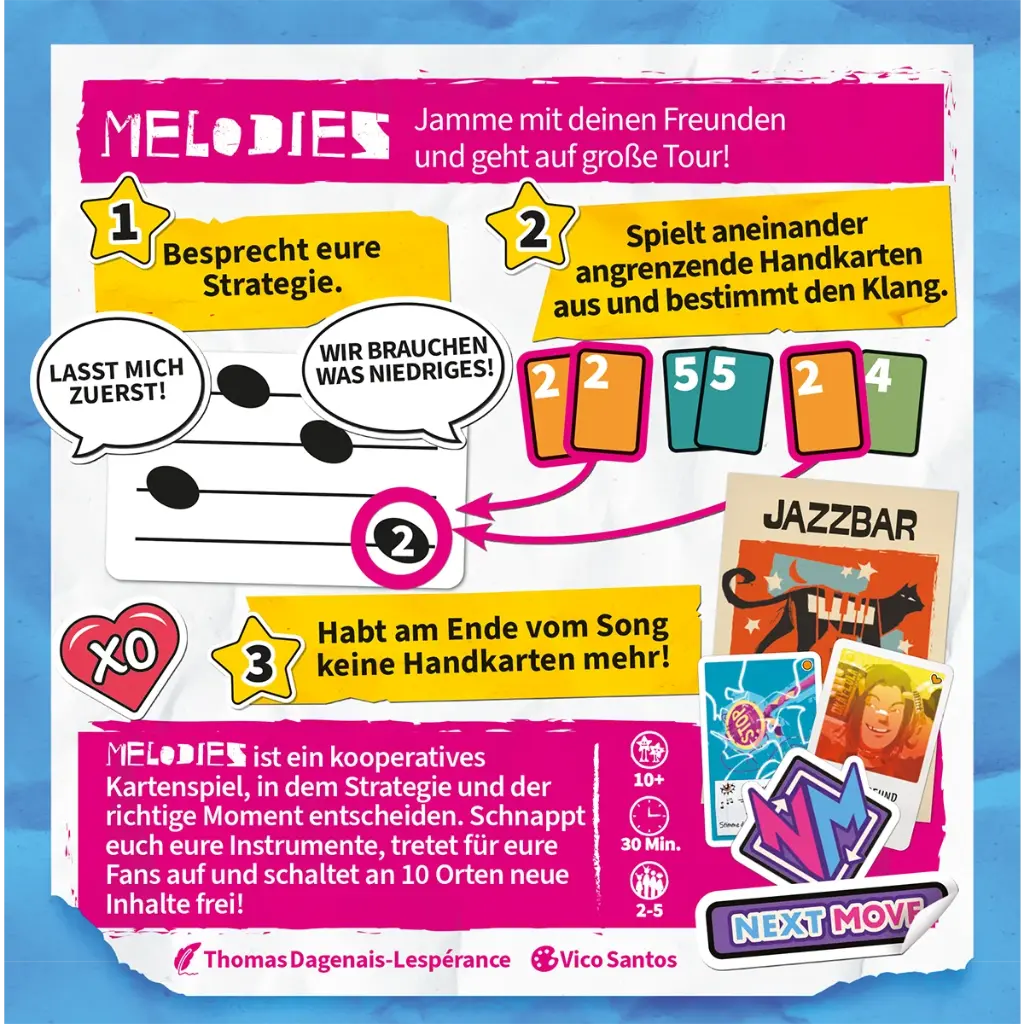 melodies-3558387007466-back-web.webp