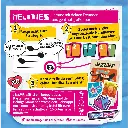 melodies-3558387007466-back-web.webp