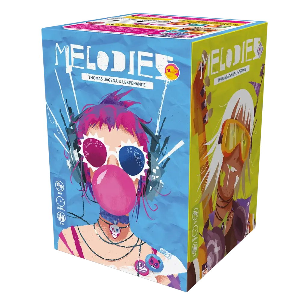 melodies-3558387007466-3dboxr-web.webp