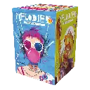 melodies-3558387007466-3dboxr-web.webp
