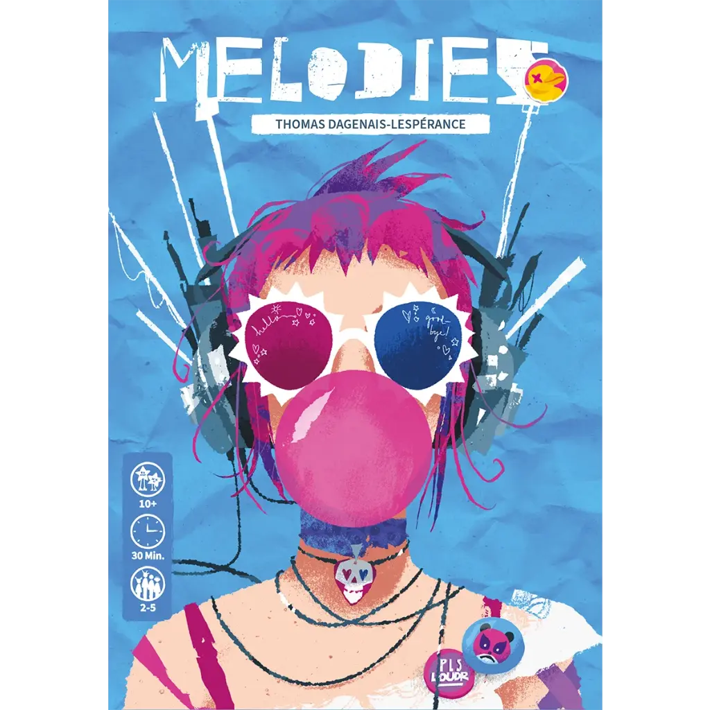 melodies-3558387007466-cover-web.webp