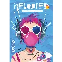 melodies-3558387007466-cover-web.webp