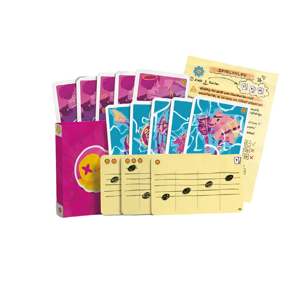 melodies-3558387007466-inhalt-web.webp