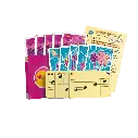 melodies-3558387007466-inhalt-web.webp