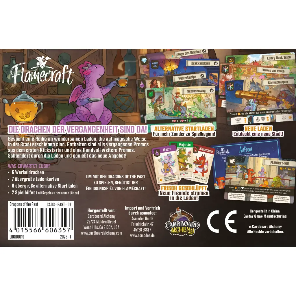 flamecraft-dragons-of-the-past-promo-pack-4015566606357-back-web.webp