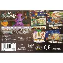 flamecraft-dragons-of-the-past-promo-pack-4015566606357-back-web.webp