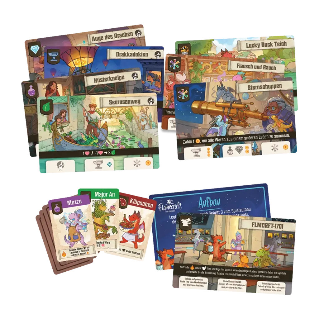 flamecraft-dragons-of-the-past-promo-pack-4015566606357-inhalt-web.webp