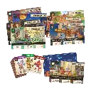flamecraft-dragons-of-the-past-promo-pack-4015566606357-inhalt-web.webp