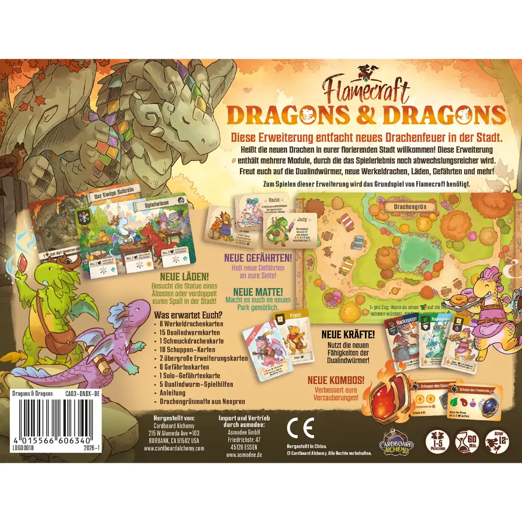 flamecraft-dragons-and-dragons-erweiterung-4015566606340-back-web.webp