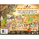 flamecraft-dragons-and-dragons-erweiterung-4015566606340-back-web.webp