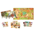flamecraft-dragons-and-dragons-erweiterung-4015566606340-inhalt-web.webp