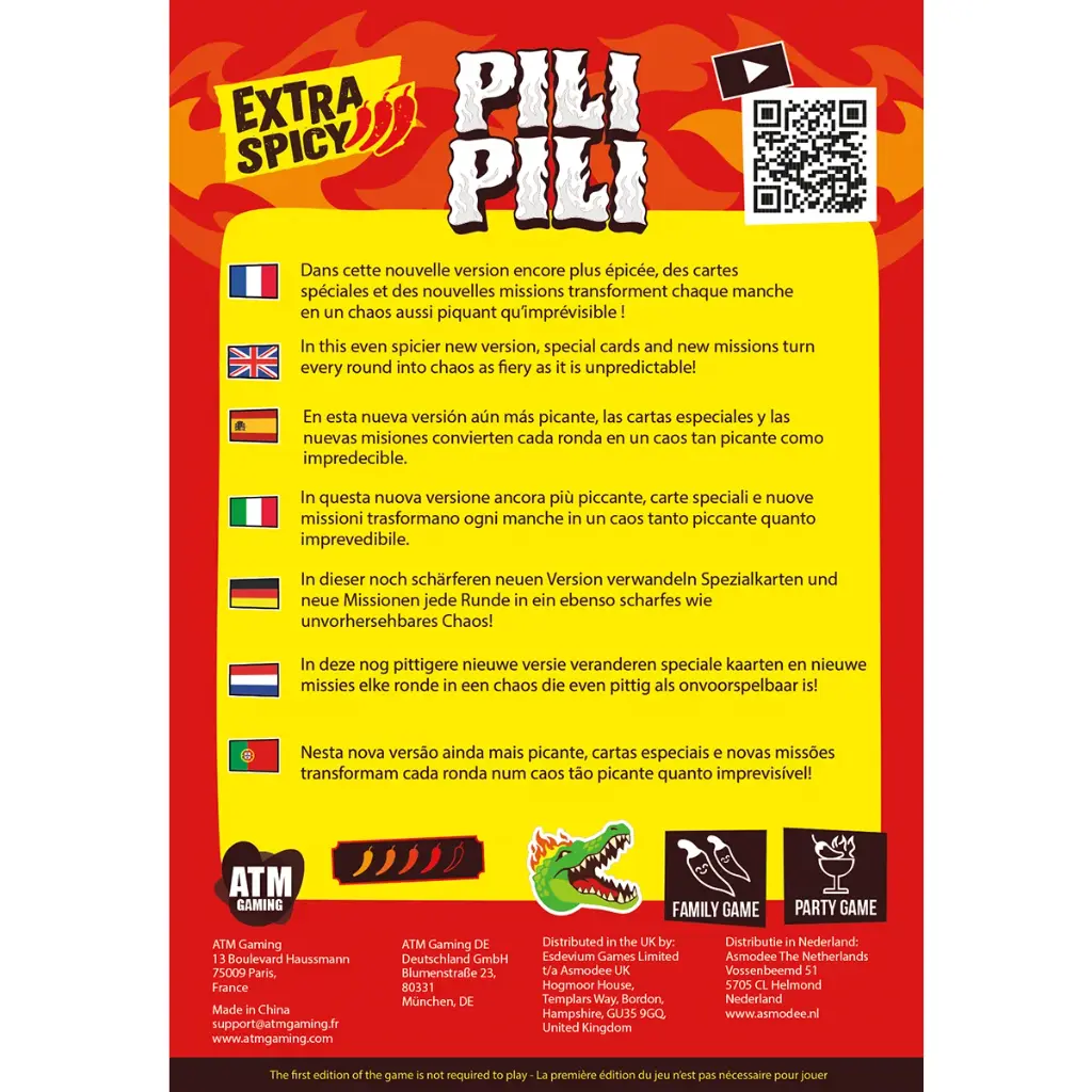 pili-pili-extra-spicy-3770037991561-back-web.webp
