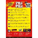 pili-pili-extra-spicy-3770037991561-back-web.webp