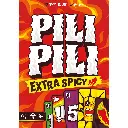 pili-pili-extra-spicy-3770037991561-cover-web.webp