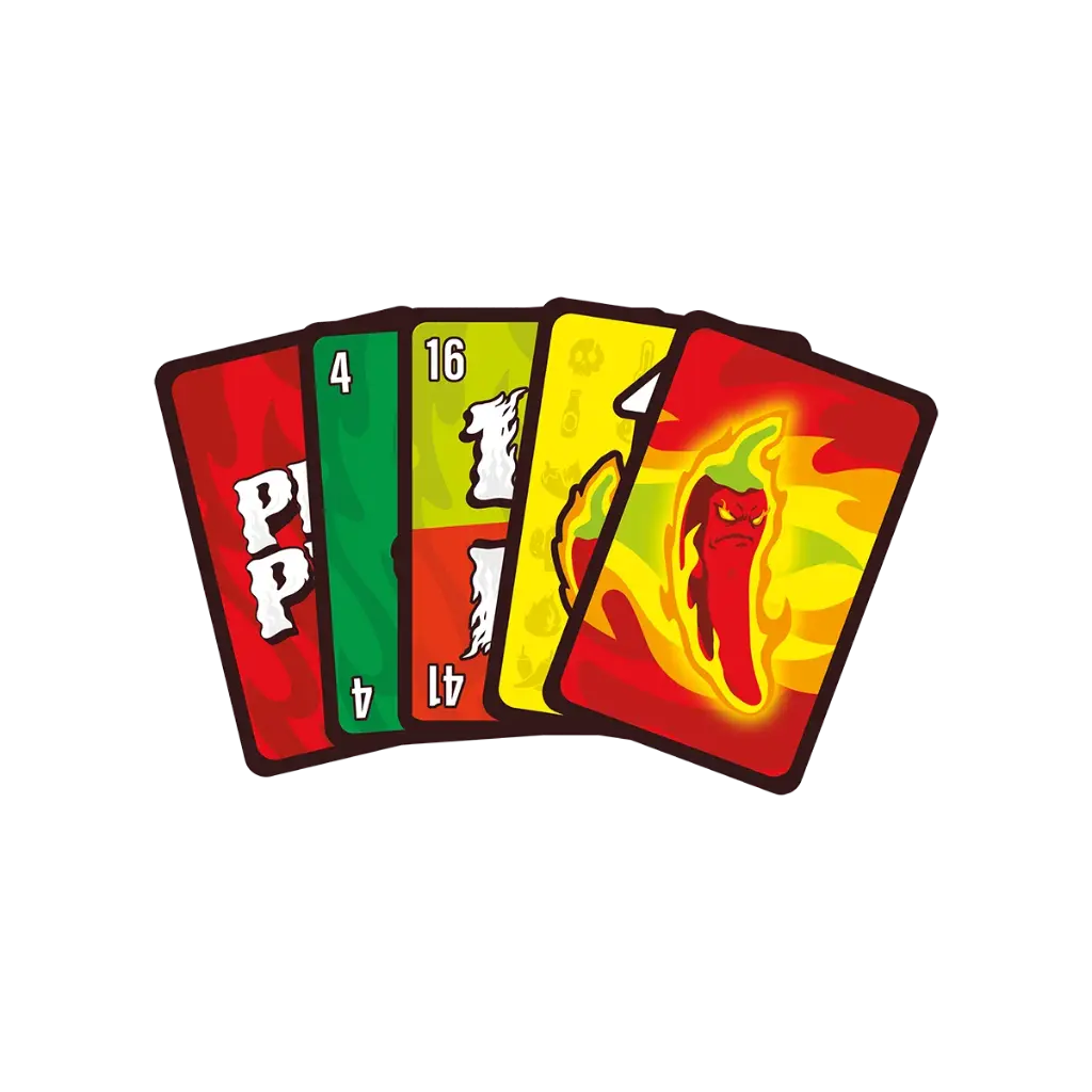 pili-pili-extra-spicy-3770037991561-inhalt-web.webp