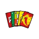 pili-pili-extra-spicy-3770037991561-inhalt-web.webp
