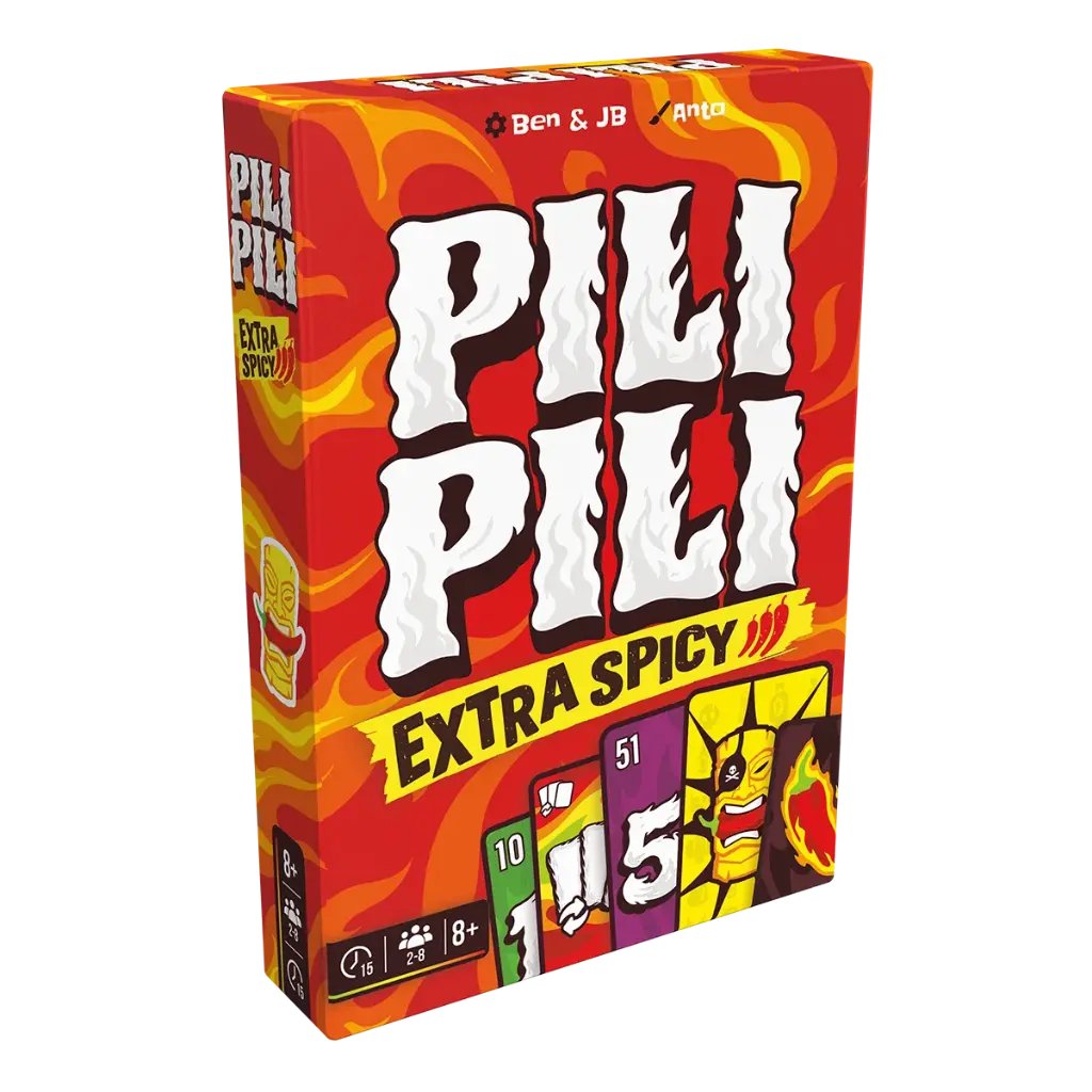 pili-pili-extra-spicy-3770037991561-3dboxl-web.webp